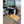 Load image into Gallery viewer, Land Cruiser 70 Series Folding Drop Table for Rear Door