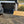 Load image into Gallery viewer, Land Cruiser 70 Series Folding Drop Table for Rear Door
