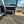 Load image into Gallery viewer, Land Cruiser 70 Series Folding Drop Table for Rear Door