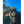 Load image into Gallery viewer, Alu-Cabin Fireplace Fitment Kit for Dickinson P9000