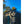 Load image into Gallery viewer, GP Canopy Camper Fireplace Fitment Kit for Dickinson P9000