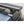 Load image into Gallery viewer, GP Load Bar Foot Pack 6 for Alu-Cab to Jeep JLU