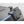 Load image into Gallery viewer, GP Load Bar Foot Pack 6 for Alu-Cab to Jeep JLU