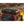 Load image into Gallery viewer, GP Offset Mounting Brackets for Alu-Cab to Jeep JLU