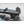 Load image into Gallery viewer, GP Offset Mounting Brackets for Alu-Cab to Jeep JLU