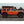 Load image into Gallery viewer, GP Offset Mounting Brackets for Alu-Cab to Jeep JLU