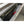 Load image into Gallery viewer, GP Universal Mounting Kit for Electric Panel and Modules on Alu-Cab Canopy Campers