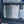 Load image into Gallery viewer, GP Stainless Drop Table for Alu-Cab Canopy Camper