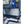 Load image into Gallery viewer, GP Stainless Drop Table for Alu-Cab Canopy Camper
