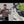 Load and play video in Gallery viewer, GP One Piece Recovery Camp Shovel