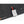 Load image into Gallery viewer, Alu-Cabin Basic Electric System Kit