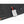 Load image into Gallery viewer, Canopy Camper Basic Electric System Kit