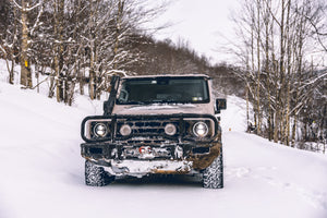 BLACK FRIDAY SALE ITEMS!