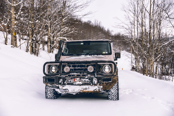 BLACK FRIDAY SALE ITEMS!