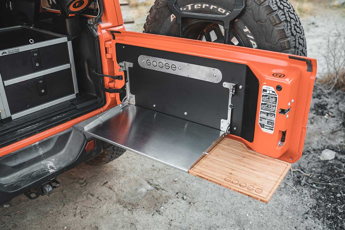 OEM PRODUCTS – GP FACTOR WEB
