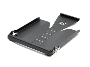 Starlink Gen4 Full Size QD Mount