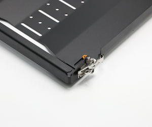 Starlink Gen4 Full Size QD Mount