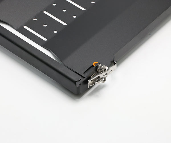 Starlink Gen4 Full Size QD Mount