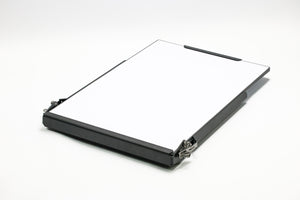 Starlink Gen4 Full Size QD Mount