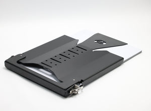 Starlink Gen4 Full Size QD Mount