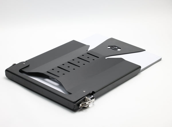 Starlink Gen4 Full Size QD Mount