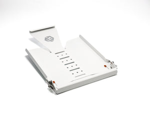 Starlink Gen4 Full Size QD Mount