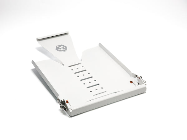 Starlink Gen4 Full Size QD Mount