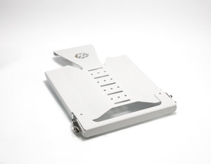 Starlink Gen4 Full Size QD Mount