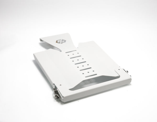 Starlink Gen4 Full Size QD Mount