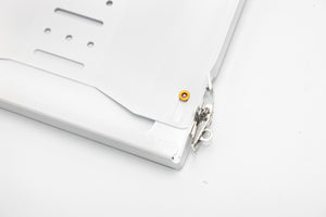 Starlink Gen4 Full Size QD Mount