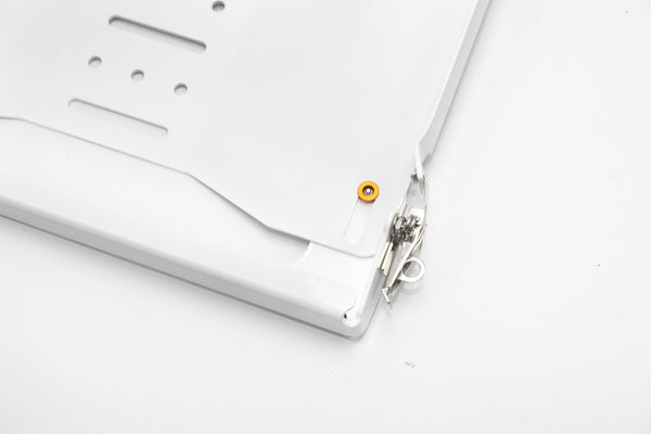 Starlink Gen4 Full Size QD Mount