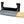 Load image into Gallery viewer, Land Rover Defender 110 / 130  (2020 &amp; Newer) V2 Folding Tailgate Table w/ cutting board

