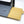 Load image into Gallery viewer, Land Rover Defender 110 / 130  (2020 &amp; Newer) V2 Folding Tailgate Table w/ cutting board
