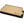 Load image into Gallery viewer, Land Rover Defender 110 / 130  (2020 &amp; Newer) V2 Folding Tailgate Table w/ cutting board
