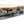 Load image into Gallery viewer, Ineos Grenadier V2 Folding Tailgate Table - Flat Backer
