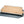 Load image into Gallery viewer, Ineos Grenadier V2 Folding Tailgate Table - Flat Backer
