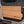 Load image into Gallery viewer, Ineos Grenadier V2 Folding Tailgate Table with Extended Storage Cubby
