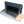 Load image into Gallery viewer, Ineos Grenadier V2 Folding Tailgate Table with Extended Storage Cubby
