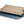 Load image into Gallery viewer, Ineos Grenadier V2 Folding Tailgate Table with Extended Storage Cubby
