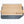 Load image into Gallery viewer, Ineos Grenadier V2 Folding Tailgate Table with Extended Storage Cubby
