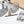 Load image into Gallery viewer, Upgrade Kit for V1 Ineos Grenadier Table(s)
