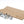 Load image into Gallery viewer, Upgrade Kit for V1 Ineos Grenadier Table(s)
