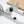 Load image into Gallery viewer, Upgrade Kit for V1 Ineos Grenadier Table(s)

