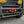 Load image into Gallery viewer, GP Factor Ineos Grenadier &amp; Quartermaster V2 Hidden 12.5K Winch Kit - Synthetic Line
