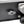 Load image into Gallery viewer, GP Factor Ineos Grenadier &amp; Quartermaster V2 Hidden 12.5K Winch Kit - Synthetic Line
