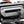 Load image into Gallery viewer, GP Factor Ineos Grenadier &amp; Quartermaster V2 Hidden 12.5K Winch Kit - Synthetic Line

