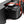 Load image into Gallery viewer, GP Factor Ineos Grenadier &amp; Quartermaster V2 Hidden 12.5K Winch Kit - Synthetic Line
