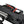 Load image into Gallery viewer, GP Factor Ineos Grenadier &amp; Quartermaster V2 Hidden 12.5K Winch Kit - Synthetic Line
