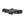 Load image into Gallery viewer, GP Factor Ineos Grenadier &amp; Quartermaster V2 Hidden 12.5K Winch Kit - Synthetic Line
