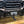 Load image into Gallery viewer, GP Factor Ineos Grenadier &amp; Quartermaster V2 Hidden 12.5K Winch Kit - Synthetic Line
